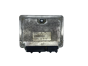 Blok Ovladačů 06A906018C 0261204127 Audi Bosch 62479