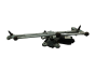 Mechanizmus Stěračů Opel Vectra C 09185806 23001355 1125