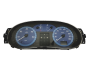 Otáčkoměr Renault Master 2 8200032765 36977