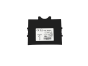 Blok Ovladačů Moduł Toyota 10R-0313118 89740-0H030  Valeo 