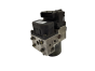 Pumpa Abs Nissan Almera 476604M520 11000041061 Kamco 4791