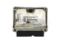 Blok Ovladačů 8E2910560A 0261208853 Audi Bosch