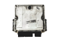 Blok Ovladačů 0281011248 9652183780 9646850580 PSA Bosch 28412