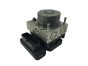 Pumpa Abs Bipper Nemo Fiorino 51962893 0265956367 Bosch 6266
