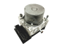 Pumpa Abs 107 C1 Aygo 44510-0H010 0265800441 4541F5 33986