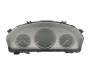 Otáčkoměr Mercedes C W204 A2045403148 56386