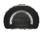 Tachometr Renault Twingo 3 248210068R Johnson 32528