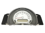 Tachometr Opel Agila 34100-52K41 34100-52K0 40535