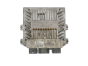 Blok Ovladačů 9660300280 9653451880 5WS40285C-T PSA Siemens 35906