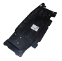 Pokrýt Pravý Předek Nový originál 9810968880 Citroen Peugeot