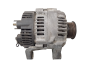 Alternátor Renault 7700857075 A11VI26 75A Valeo 1036