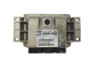 Blok Ovladačů 9663380880 16.807.064 IAW 6LPC.105 9654596080 PSA Magneti Marelli