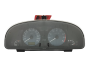 Otáčkoměr Citroen Xsara 9639708780 B01 49584