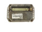 Blok Ovladačů 00464115540 0261200721 Lancia Bosch