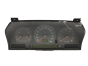 Tachometr Volvo V70 S70 9148926 69794-660T 30180