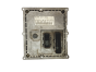 Blok Ovladačů Smart 0003107V006 0261205004 Bosch 25510