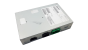 Zesilovač Audio Volvo 31384316AA 34C025B 31384317AA