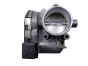 Škrticí Klapka Citroen Peugeot 0280750085 1635Q9 1.6 Bosch 2418