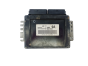 Blok Ovladačů 96801800 5WY5407A D32 1B0T 9A Chevrolet Kemsco 37786