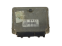 Blok Ovladačů VW 038906018BL 0281001845 28SA3791 Bosch 13533