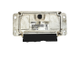 Blok Ovladačů Toyota 89661-0H023 0261208702 Bosch 21798