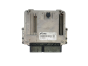 Blok Ovladačů 0281030791 55263136 Alfa Romeo Bosch FPT 43383