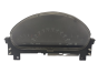 Otáčkoměr Mercedes A W168 A1685403911 09051639901 20994