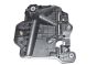 Akumulátorový Držák 6C0915331D 99151590902 VW Audi Seat Skoda DPA