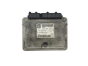 Blok Ovladačů IAW4EF.G4 51798647 61601.294.01 Fiat Magneti Marelli 55188