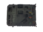 Blok Ovladačů BSI E01-00 S118085320C 9652474680 PSA Siemens 2013