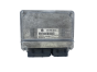 Blok Ovladačů VW 03D906032C 5WP40124 07 Siemens 50058