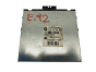Blok Ovladačů 8ES00947920 61.429127088 02 BMW Hella 68809