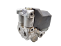 Pumpa Abs Mercedes-Benz 0265200043 Bosch 1250