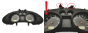 Otáčkoměr Seat Ibiza W06L0920801 110080104009A 51783