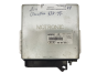 Blok Ovladačů Audi 4A0907557C 0261203599 Bosch