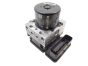 Pumpa Abs VWAG 1K0907379BJ 1K0614517DE Ate 1499
