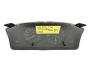 Tachometr Citroen ZX 88481593 6/35/E1-20K6VD 49763