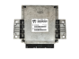 Blok Ovladačů 9645393580 IAW48P2.37  PSA Magneti Marelli 