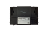 Blok Ovladačů Nissan 284B2BR00B 5WK50368 5WK48883 AI-000103 Continental