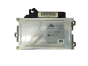 Blok Ovladačů ABS 34.52-1162646 5WK8408 10.0941-0804.4 BMW ATE