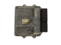 Blok Ovladačů Fiat 55186608 MJD6JF.P3 71600.004.02 Magneti Marelli 16484