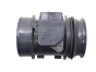 Měřič Průtoku Vzduchu Volvo 9202199 197408-0030 Denso
