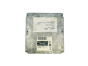 Blok Ovladačů 89666-60510 175800-5075 Toyota Denso 