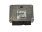 Blok Ovladačů 036906034S IAW4MV.S 61600.645.04 VW Magneti Marelli 17103