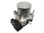 Pumpa Abs Opel Corsa C 13182319 0265800443 Bosch 33533