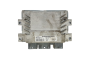 Blok Ovladačů Ford 8V21-12A650-SF S180047002F Continental 45990