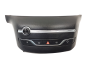 Kontrolní panel Peugeot 308 2 96777660ZD
