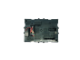 Blok Ovladačů BCM L2CR 19759041 8201054128 Renault 31451