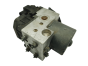 Pumpa Abs Citroen Xsara 2 0273004440 9636084480 0265216722 64866