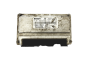 Blok Ovladačů 896610210 0261208036 Toyota Bosch